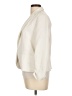 Amanda + Chelsea Ivory Blazer Size L - photo 5
