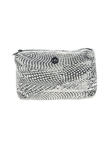 Lululemon Athletica Makeup Bag (view 1)