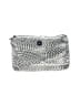 Lululemon Athletica 100% Polyester Gray Makeup Bag One size - photo 1