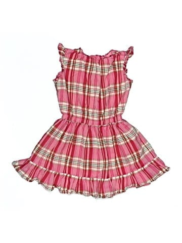 Crewcuts Outlet Dress (view 2)