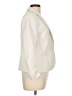 Amanda + Chelsea Ivory Blazer Size L - photo 4