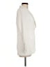 Zara Ivory Blazer Size M - photo 4