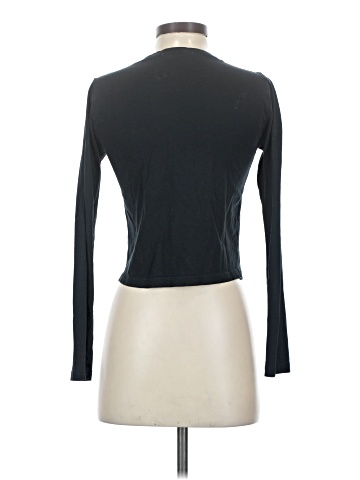 J Brand Long Sleeve T-Shirt (view 2)
