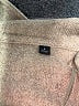 Uniqlo Gray Coat Size S - photo 6