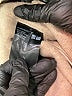 Uniqlo Gray Coat Size S - photo 7