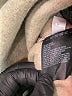 Uniqlo Gray Coat Size S - photo 8
