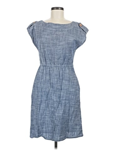 Assorted Brands Casual Dress (view 1)
