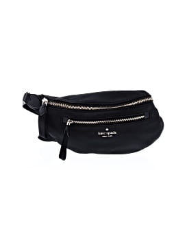 Kate Spade New York Belt Bag