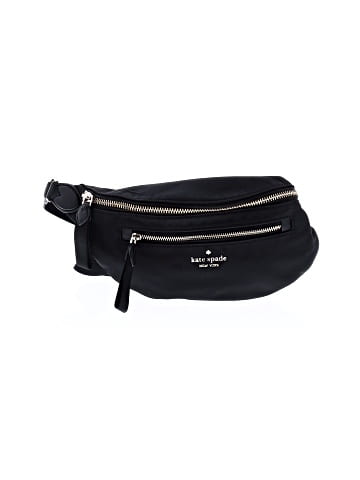 Kate Spade New York Belt Bag (view 1)