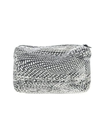 Lululemon Athletica Makeup Bag (view 2)