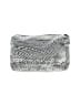 Lululemon Athletica 100% Polyester Gray Makeup Bag One size - photo 2