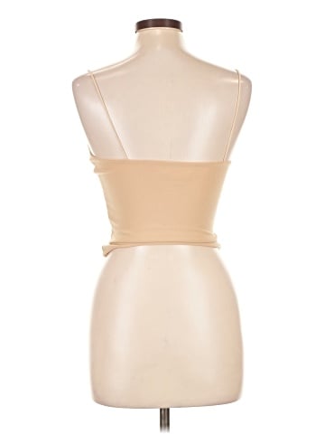 Better be Sleeveless Top (view 2)