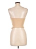 Better be Tan Sleeveless Top Size M - photo 2