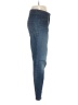 Mossimo Blue Jeans Size 8 - photo 4