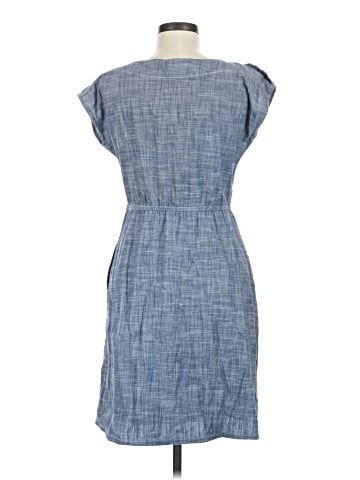 Assorted Brands Casual Dress (view 2)
