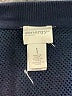 Zenergy by Chico's Blue Track Jacket Size Med (1) - photo 6
