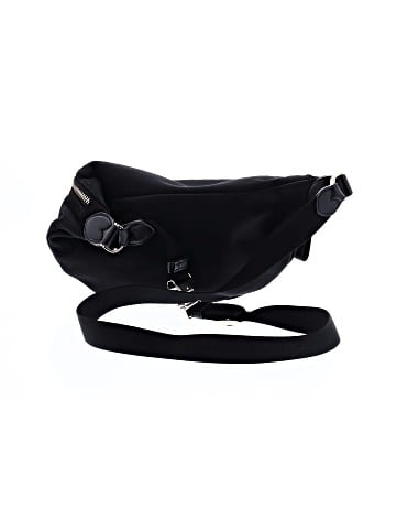 Kate Spade New York Belt Bag (view 2)