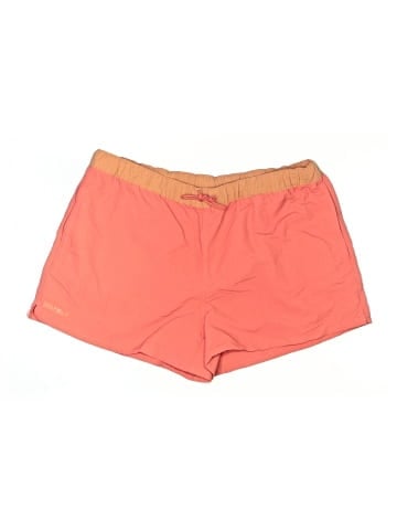 Marmot Athletic Shorts (view 1)