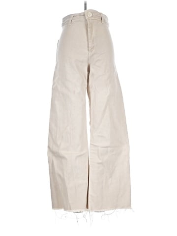 Zara Jeans (view 1)