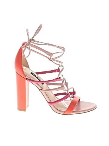 Nine West Sandals (view 1)