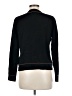 Max Studio Black Long Sleeve Top Size M - photo 2