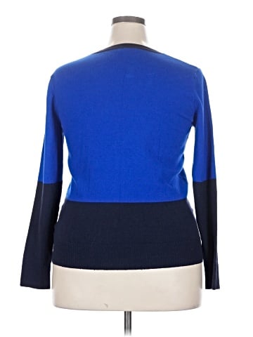 Merona Cardigan (view 2)