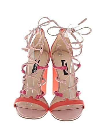 Nine West Sandals (view 2)