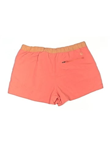 Marmot Athletic Shorts (view 2)