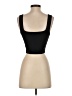 Zara Black Tube Top Size XS - photo 2
