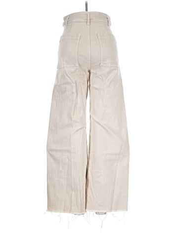 Zara Jeans (view 2)