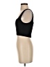 Zara Black Tube Top Size XS - photo 5