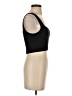 Zara Black Tube Top Size XS - photo 4