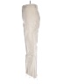Zara Ivory Jeans Size 4 - photo 5
