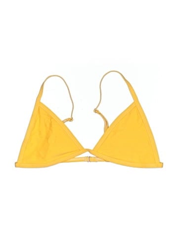 Tavik Swimsuit Top (view 1)
