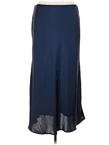Abercrombie & Fitch Formal Skirt (view 1)