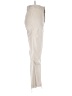Zara Ivory Jeans Size 4 - photo 4