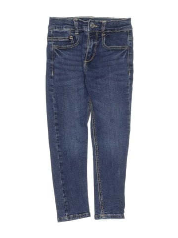 Zara Jeans (view 1)