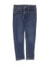 Zara Blue Jeans Size 4 - 5 - photo 1