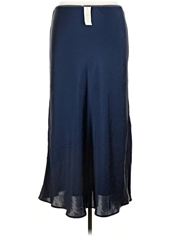 Abercrombie & Fitch Formal Skirt (view 2)