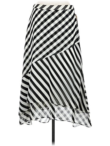 Halogen Casual Skirt (view 1)