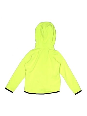 Gap Fit Zip Up Hoodie (view 2)