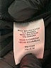 Spalding Athletic Solid Black Active Pants Size L - photo 8
