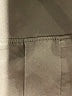 Unbranded Solid Green Casual Pants Size XL (estimated) - photo 4