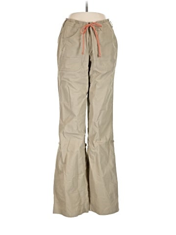 The North Face Cargo Pants (view 1)