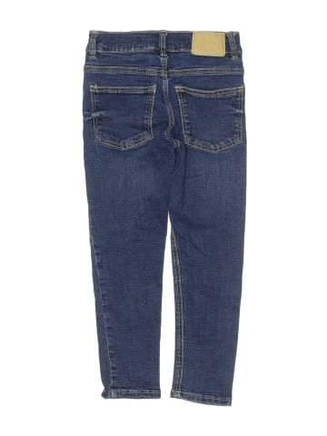 Zara Jeans (view 2)