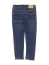 Zara Blue Jeans Size 4 - 5 - photo 2
