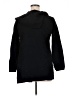 Evolution by Cyrus Black Cardigan Size XL - photo 2
