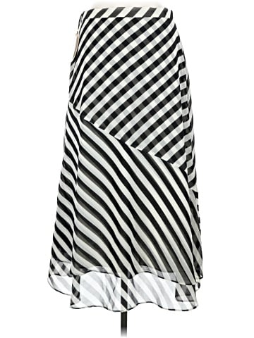 Halogen Casual Skirt (view 2)