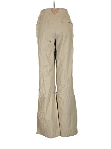 The North Face Cargo Pants (view 2)