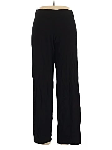 Eileen Fisher Casual Pants (view 1)